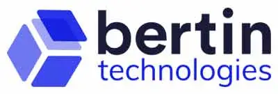 Logo BERTIN TECHNOLOGIES