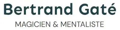 Logo BERTRAND GATÉ