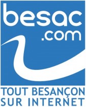 Logo BESAC.COM