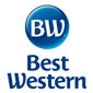 Logo BEST WESTERN HOTEL INTERNATIONAL ANNECY