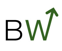 Logo BETTER WEB