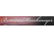 Logo BETTINA MASCHMEYER