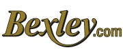 Logo BEXLEY