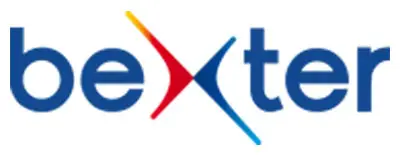 Logo BEXTER