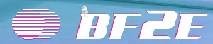Logo BF2E