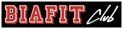 Logo BIAFIT CLUB