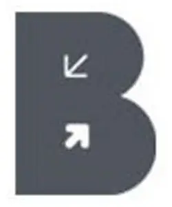 Logo BIBLIOTHÈQUE MUNICIPALE DE LYON