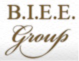Logo BIEE GROUP