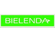 Logo BIELENDA