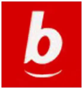 Logo BIENVENUE SUR MARS