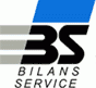 Logo BILANS SERVICE