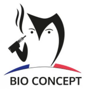 Logo BIO CONCEPT PHARMA