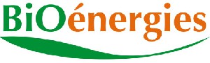 Logo BIO ENERGIES EUROPE