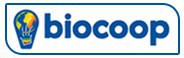 Logo BIOCOOP SYMBIOSE