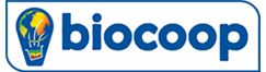 Logo BIOCOOP