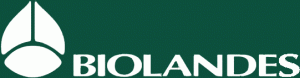 Logo BIOLANDES