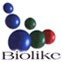 Logo BIOLIKE