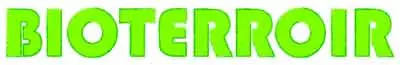 Logo BIOTERROIR
