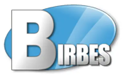 Logo BIRBES
