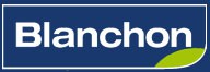 Logo BLANCHON SYNTILOR