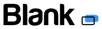 Logo BLANK