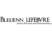 Logo BLEUENN LEFEBVRE