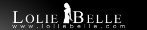 Logo BLEW E-COM