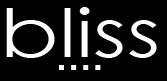 Logo BLISS