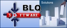 Logo BLQ SOFTWARE