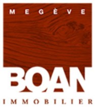 Logo BOAN & CIE