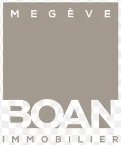 Logo BOAN & CIE