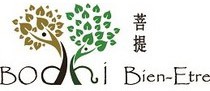 Logo BODHI BIEN-ETRE