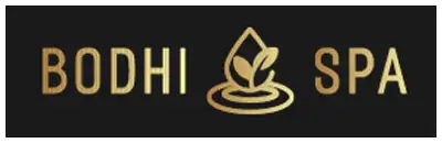 Logo BODHI SPA