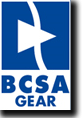 Logo BOISSET ET CIE BCSA