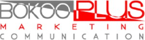 Logo BOKOOPLUS