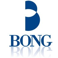 Logo BONG