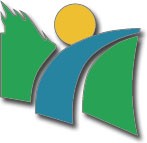 Logo BORDERES SUR L'ECHEZ