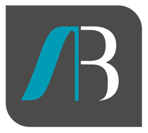 Logo LES ATELIERS BOUGEARD