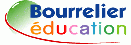 Logo BOURRELIER EDUCATION