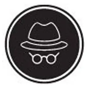 Logo BOUTIQUE-ESPION.FR