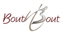 Logo BOUTN'BOUT
