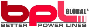 Logo BPL GLOBAL EMEA