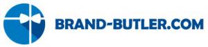Logo BRAND BUTLER