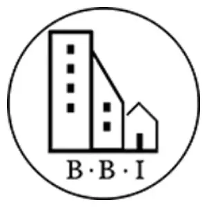 Logo BRETAGNE BRIANTAIS IMMOBILIER