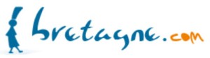 Logo BRETAGNE.COM