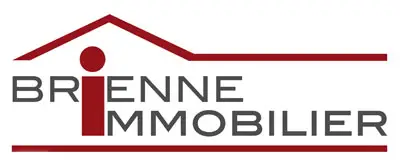 Logo BRIENNE IMMOBILIER