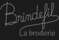 Logo BRINDEFIL