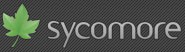 Logo SYCOMORE