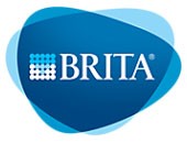 Logo BRITA GMBH