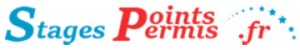 Logo RPPC